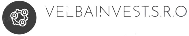 8b70d0da-7d31-4f71-9d6b-e43ef89d5d0f-removebg-preview